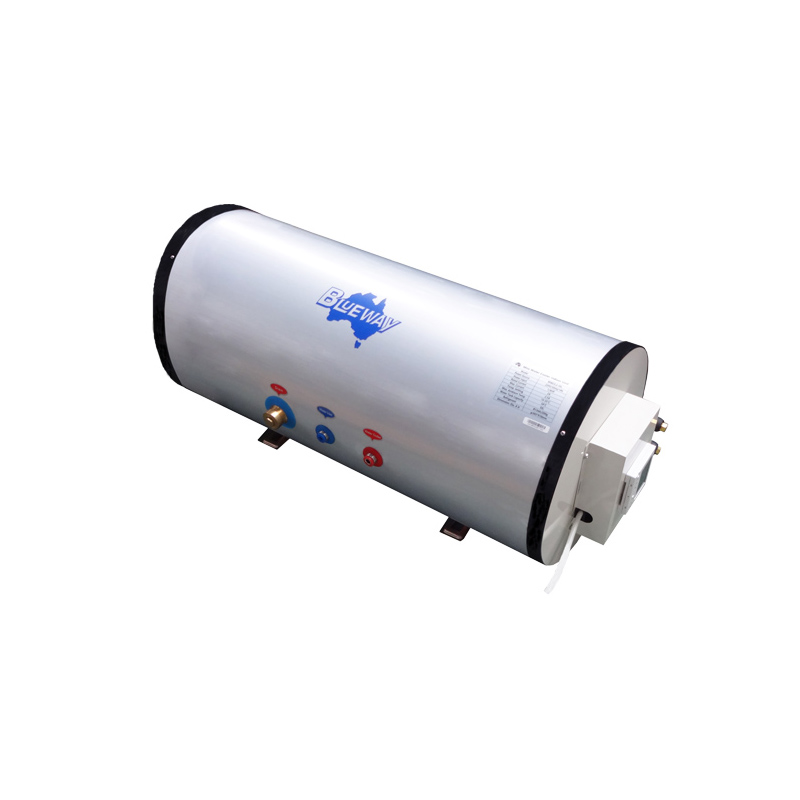 Luftkjølt mini vannkjøler