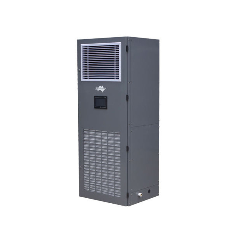 Factory DC Inverter Precise Air Conditioner