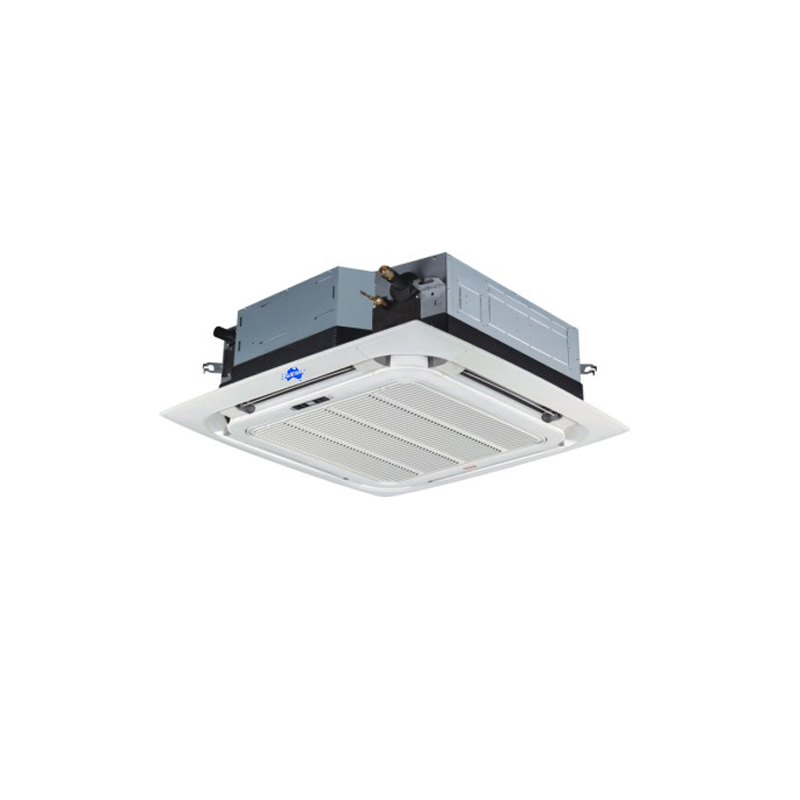 Cassette Air Conditioner