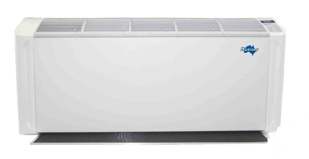 Produsenter av Packaged Terminal Air Conditioner DC Inverter PTAC