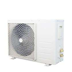 Engros Factory Split Veggmontert Air Conditioner Engros
