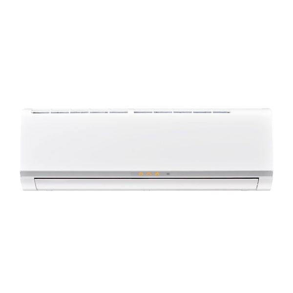 Engros god kvalitet klimaanlegg varmepumpe R290 rotativ kompressor